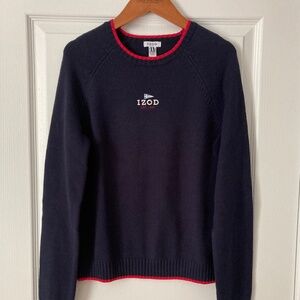 🆕 ⛳️ IZOD GOLF KNIT NWOT